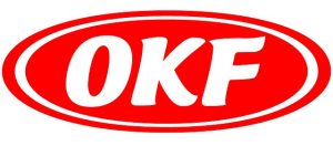 OKF logo