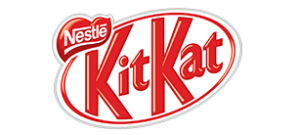 KitKat logo
