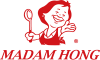 Madam Hong logo
