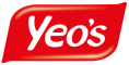 Yeo's logo